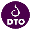 DTO